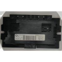 BMW FRM EEPROM Repair