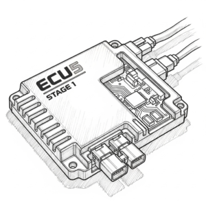 Audi / VW Diesel Remap