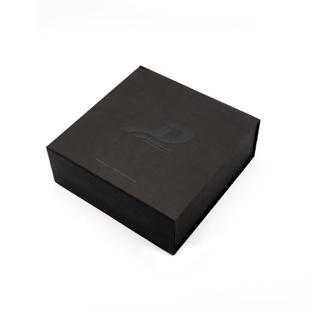 Dynomag Hub - Dyno for 2WD/4WD vehicles