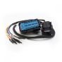 EDC17 ECU cable kit