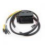 EDC17 ECU cable kit