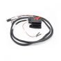 EDC17 ECU cable kit