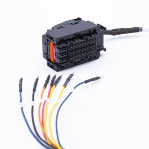 Connection Cable FLEXBox to Marelli MM10J