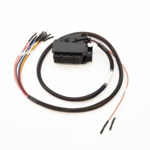 Connection Cable MB Bosch MDG1 - EDC17CP44
