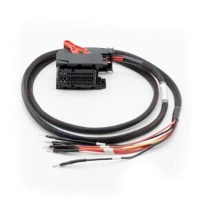 Connection Cable DENSO_xx Ecus