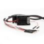 Bosch EDC16CP31 ECU cable