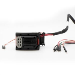 Bosch EDC16CP31 ECU cable