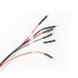 Bosch EDC16CP31 ECU cable