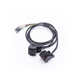 MEDC17.3.0 connection cable