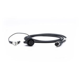 Cable for TCU VGS