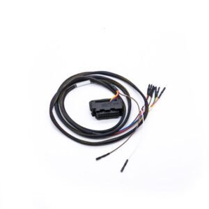 MEVD17.2.G ECU cable