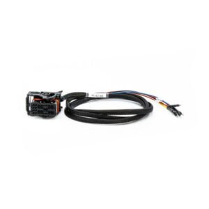 Cable for M3C ECUs