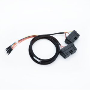 BootROM cable for CM2100A Cummins