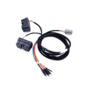 BootROM Cable for Cummins CM2150C and CM2150E