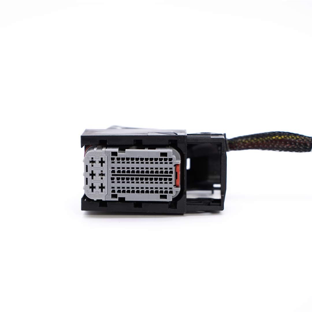 BootROM cable for Cummins CM2220A, CM2220B, CM2220C