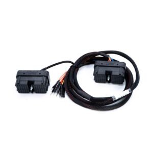 BootROM Cable for Cummins CM2250