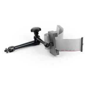 Universal MAGBench Articulating Arm for Adapters ( 138 )