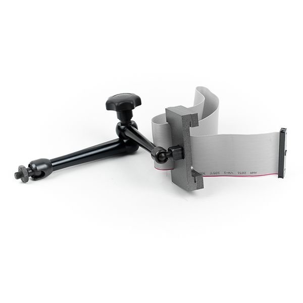 Universal MAGBench Articulating Arm for Adapters ( 138 )