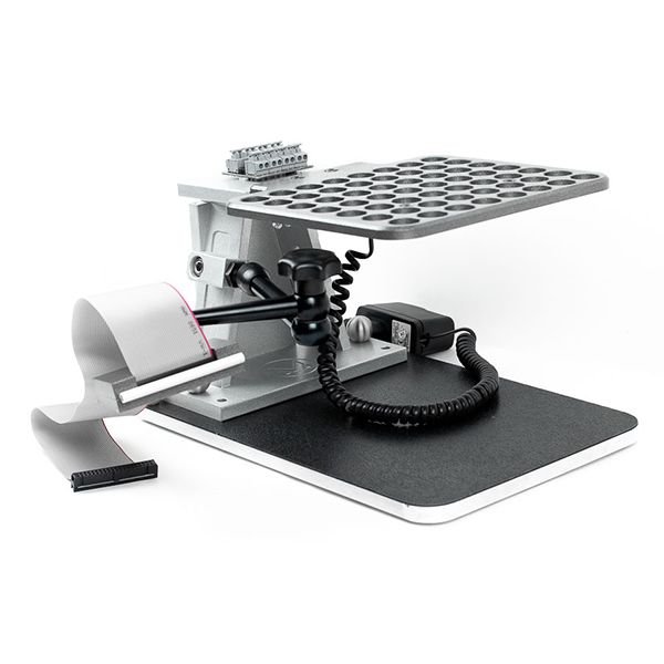Universal MAGBench Articulating Arm for Adapters ( 138 )