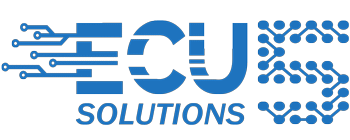 ECU5 – Vehicle Solutions