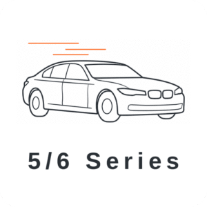5/6 Series