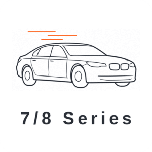7/8 Series