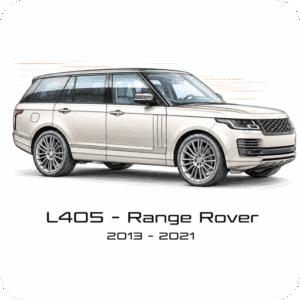 L405 - Range Rover (2013 - 2021)