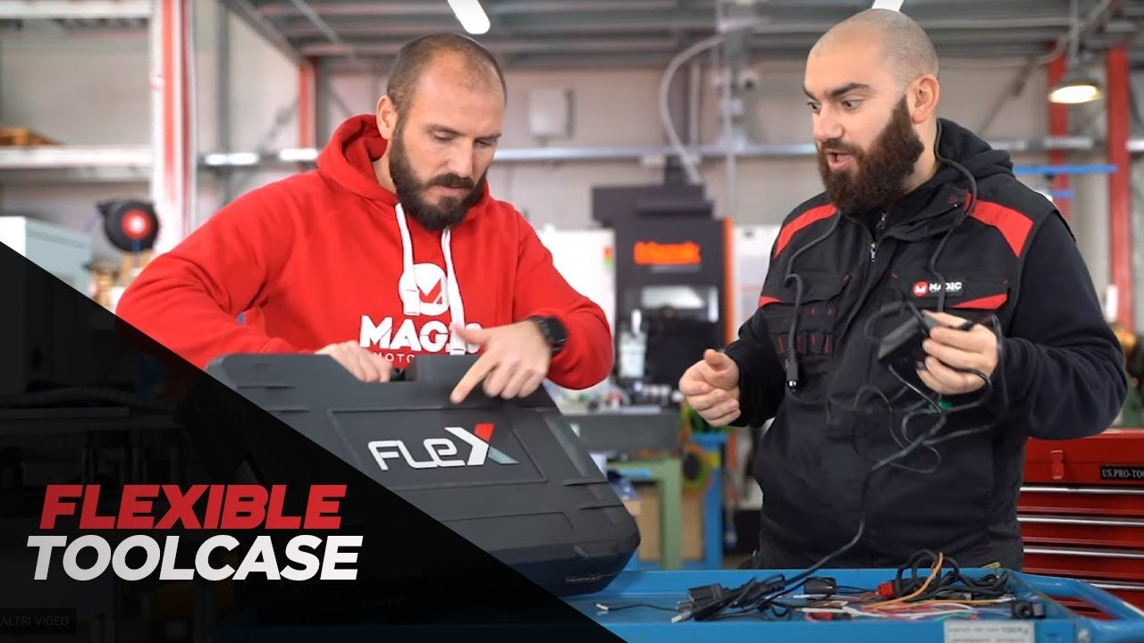 youtube placeholder image
